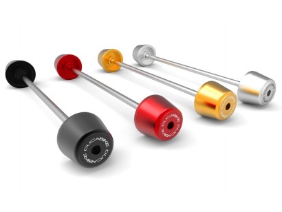 PFPN01 - SWINGARM PROTECTION