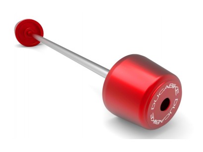 PFPN01 - PROTEZIONE...