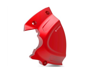 CP08 - M1200 MY17 COPRI...