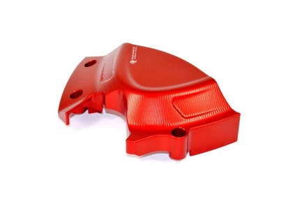 CP08 - M1200 MY17 COPRI...