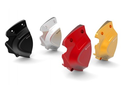 CP09 - SS MY17 SPROCKET COVER