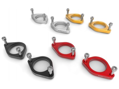 SRM01 - SS 936 / 950 RISER...