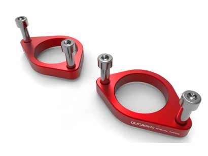 SRM01 - SS 936 / 950 RISER...