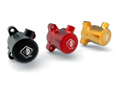 AF04 - PANIGALE CLUTCH...