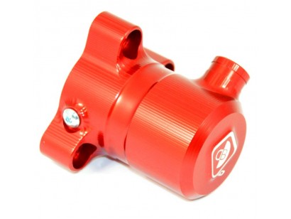 AF04 - PANIGALE ATTUATORE...