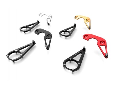 SAS13 - SCRAMBLER CAFE'...