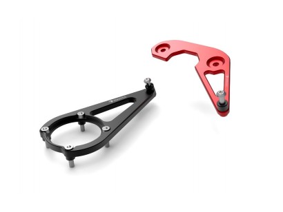 SAS13 - SCRAMBLER CAFE'...