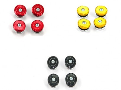 TT95901 - TAPPI TELAIO 959...