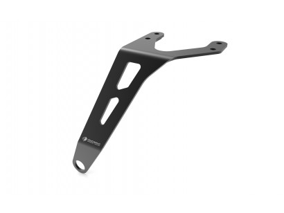 SS02 - SUPPORTO SCARICO 959 PANIGALE