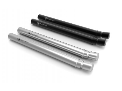 TM03 - ADJUSTABLE HANDLEBAR TUBES 10 DEGREES