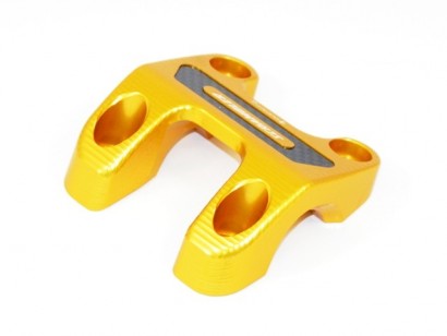 BM12 - HANDLEBAR CLAMP...