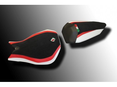 CS119901 - PANIGALE 899/1199 RIVESTIMENTO SELLA