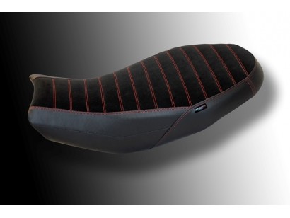 CSSCR02 - DESERT SLED RIVESTIMENTO SELLA CONFORT