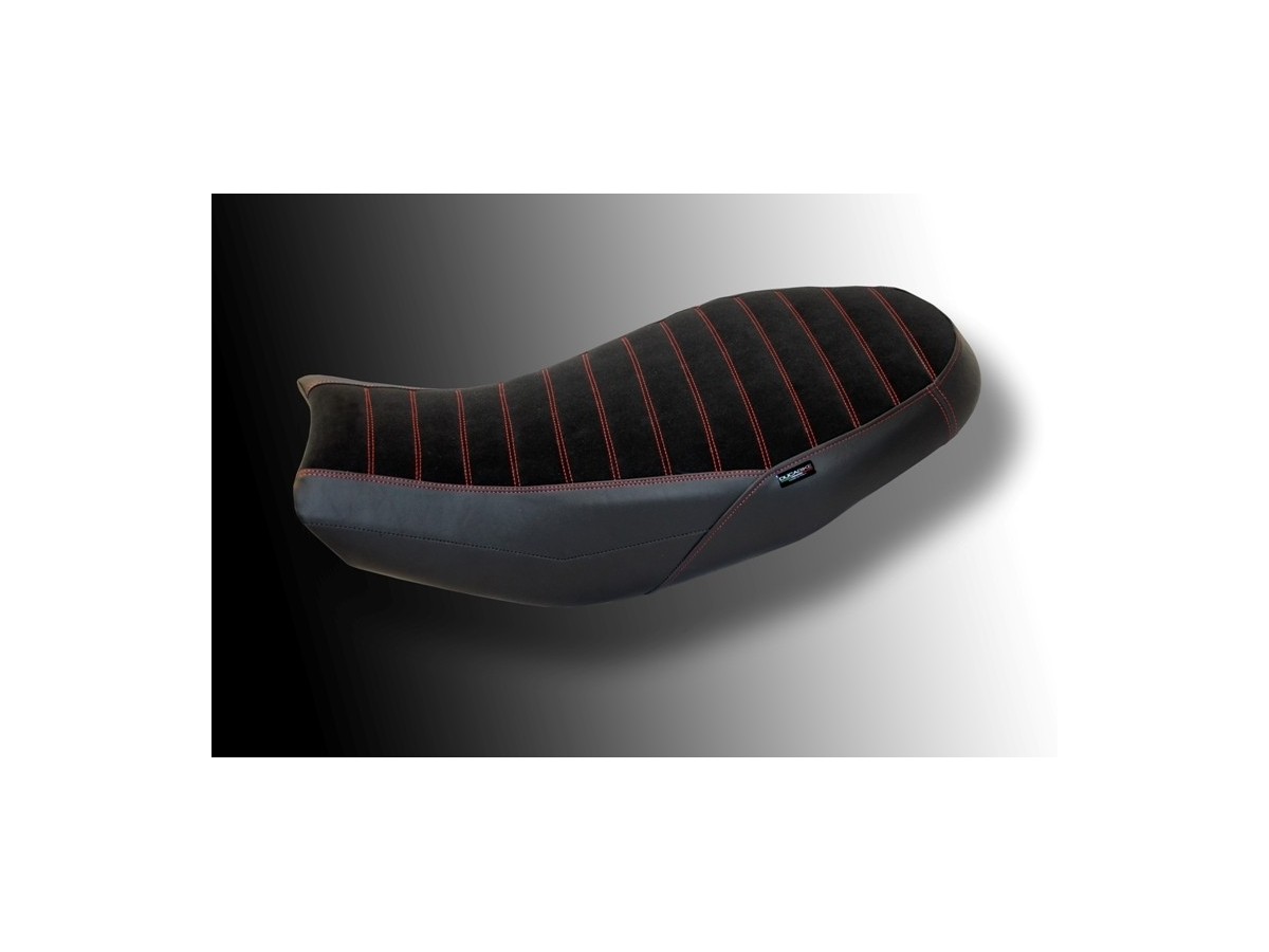 CSSCR02 - DESERT SLED RIVESTIMENTO SELLA CONFORT