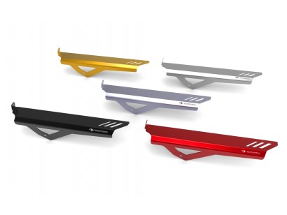 PCT02 - DESERT SLED CHAIN PROTECTOR