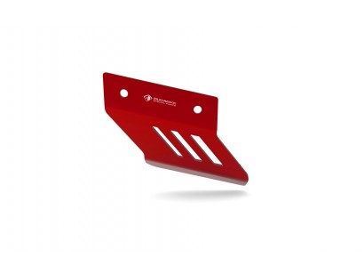 PCT02 - DESERT SLED LOW CHAIN PROTECTOR