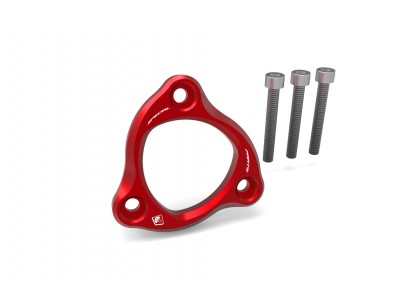 SM01 - PRESSURE PLATE