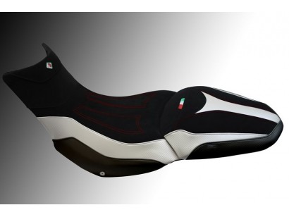 CSMTSCEN - MTS ENDURO CONFORT SEAT COVER