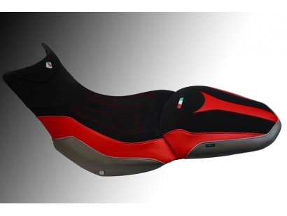 CSMTSCEN - MTS ENDURO CONFORT SEAT COVER