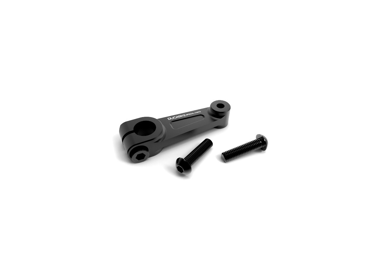 RPRC02 - RINVIO CAMBIO ROVESCIATO MTS 1260
