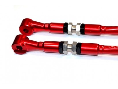 ADR06 - DIAVEL ADJUSTABLE LINKAGE