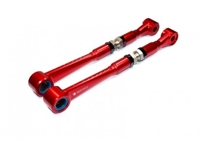 ADR06 - DIAVEL ADJUSTABLE LINKAGE