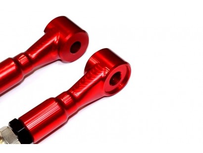 ADR06 - DIAVEL ADJUSTABLE LINKAGE