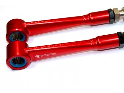 ADR06 - DIAVEL ADJUSTABLE LINKAGE
