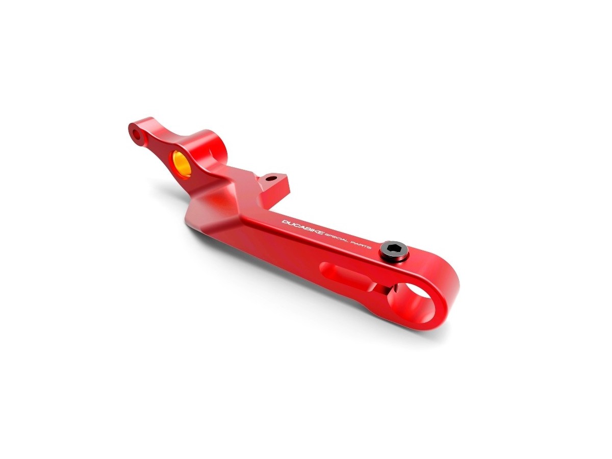 RPLF17 - LEVA FRENO V4 PANIGALE