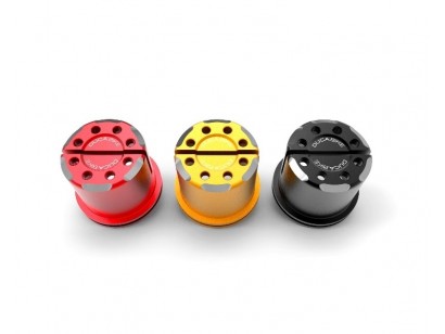 GS02 - V4 GHIERA DI STERZO