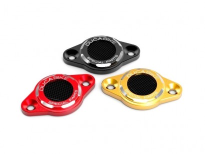 CIF10 - V4 TIMING INSPECTION COVER