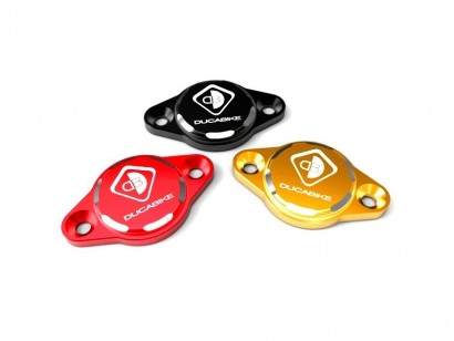 CIF11 - V4 TIMING INSPECTION COVER