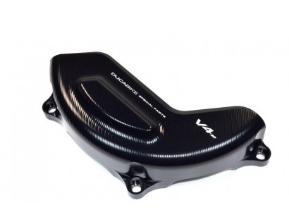 SLI05D - V4 SLIDER CLUTCH COVER PROTECTION