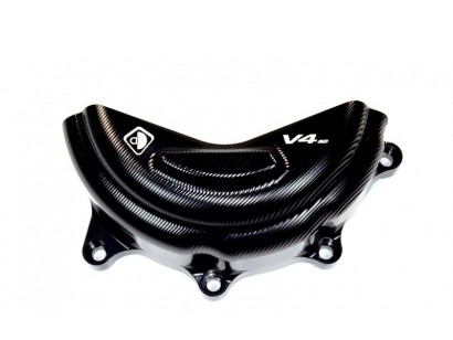 SLI06D - V4 SLIDER ALTERNATOR COVER PROTECTION