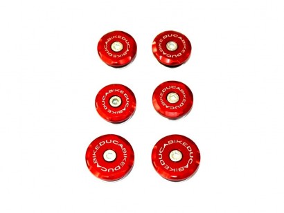 TTHM9501 - TAPPI TELAIO HM 950