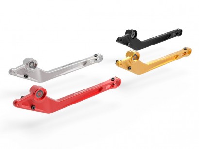RPLF18 - HM 950 BRAKE LEVER