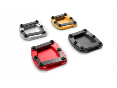 BAC02 - MTS 950 KICKSTAND PAD