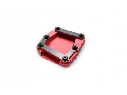 BAC02 - MTS 950 BASE...