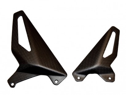RPPC09 - CARBON GUARDS PANIGALE