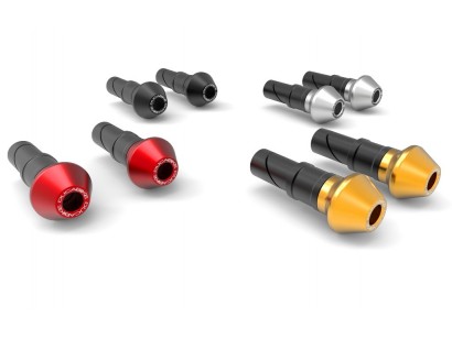 PTDV04 - DIAVEL 1260...