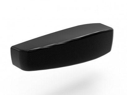 SLI03 - SLIDER RICAMBIO