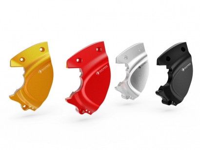 CP12 - HM 950 SPROCKET COVER