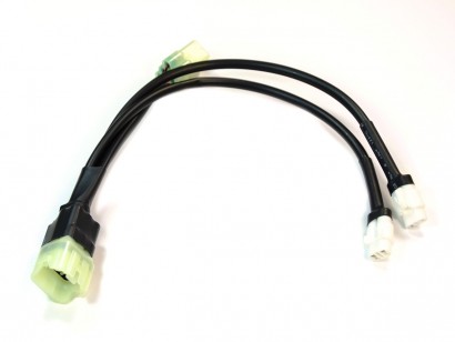 KS02 - 899/959/1199/1299 KILL SWITCH