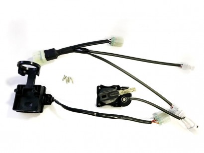 KS02 - 899/959/1199/1299 KILL SWITCH