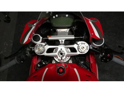 KS02 - 899/959/1199/1299 KILL SWITCH