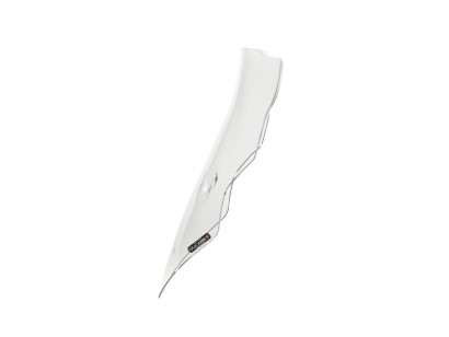 CUP01 - MTS 1200 10/12 CUPOLINO TOURING