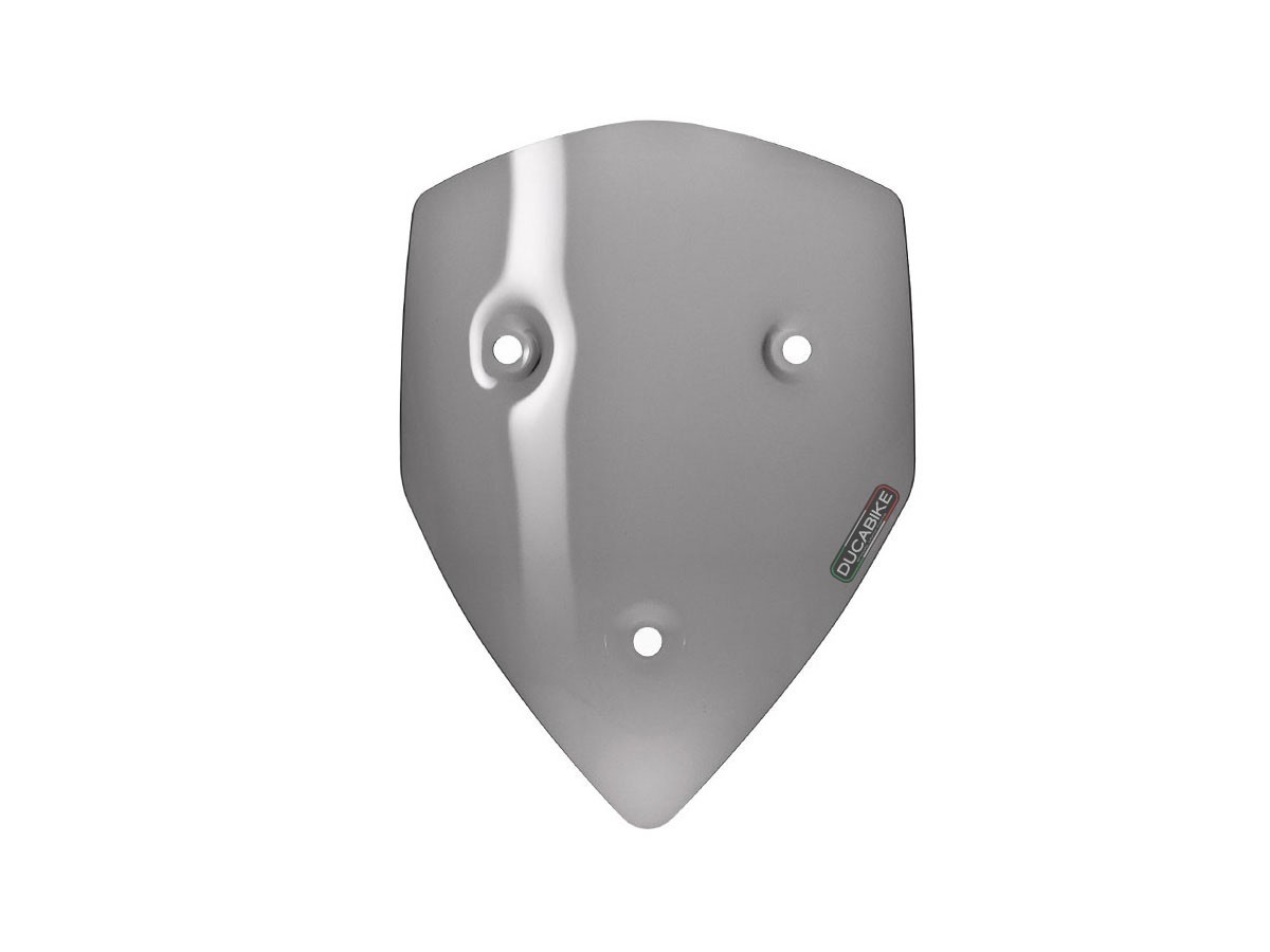 CUP02 - MTS 1200 10/12 CUPOLINO SPORT