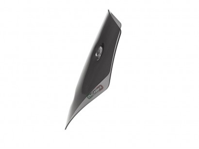 CUP02 - MTS 10/12 SPORT WINDSCREEN