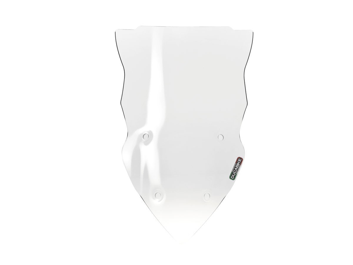 CUP03 - MTS 1200 13/14 CUPOLINO TOURING