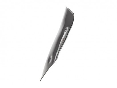 CUP05 - MTS 1200 13/14 CUPOLINO SPORT